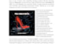 do press release distribute press release submit press release public relations